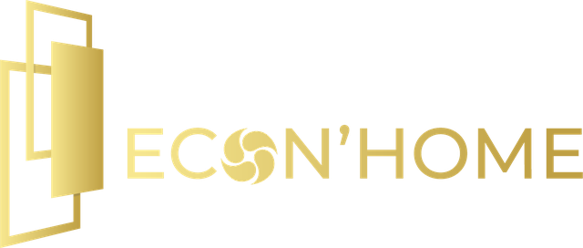 Fermeture Econ'Home